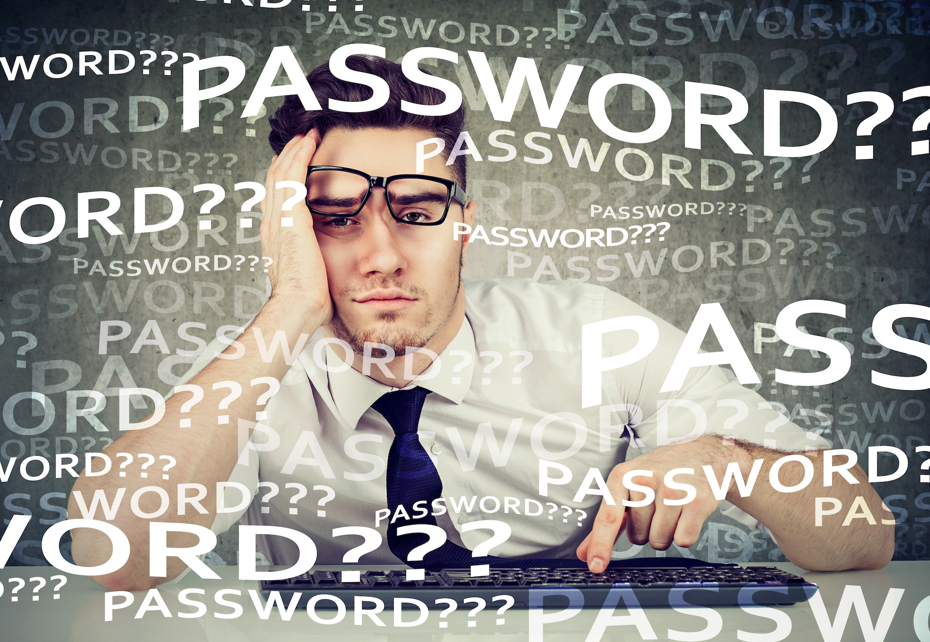 store-and-secure-your-passwords-with-a-password-manager-kitetech-blog